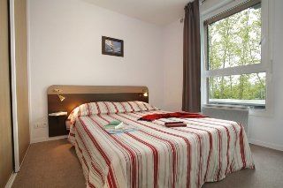 Appart Hotel Annecy Seynod Εξωτερικό φωτογραφία