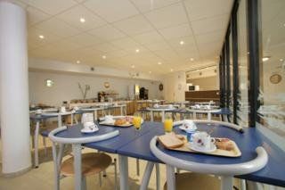 Appart Hotel Annecy Seynod Εξωτερικό φωτογραφία