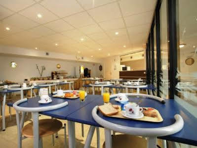 Appart Hotel Annecy Seynod Εξωτερικό φωτογραφία